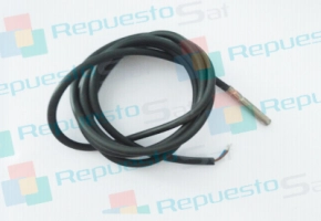 Producto SONDA CONTROL ELECTRONICO DOMUSA
