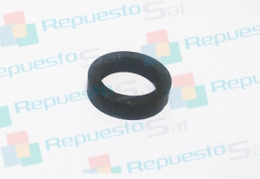 JUNTA UNION ELEMENTOS FUNDIDO DOMUSA