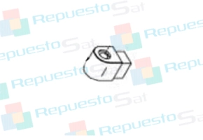 BOBINA ELECTROVALVULA DANFOSS (BFP21-L3L2)