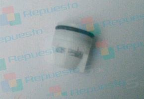 Producto VALVULA DE RETENCION 3/4