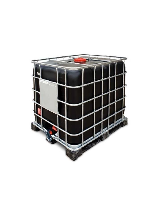 Producto Deposito de Agua Schütz AQUA MOVIL 1.000 L 4039032041794 Schütz