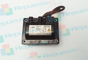 Producto Transformador Cofi E820