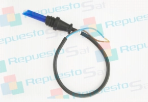 Producto Célula Brahma  FC13 Azul