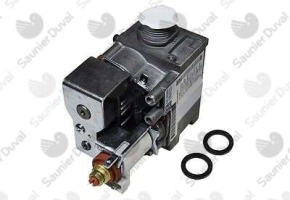 Producto VALVULA DE GAS 845 315 MA