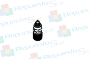 Producto Medidor de presión