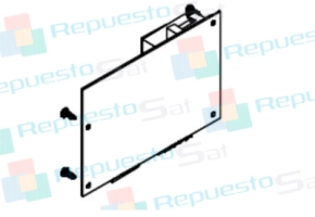 Producto Circuito impreso
