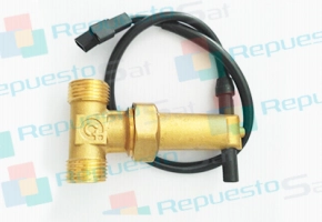 Producto KIT FLUXOSTATO NE