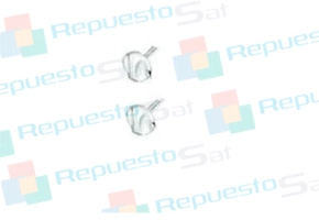 Producto MANDOS DOMIPROJECT