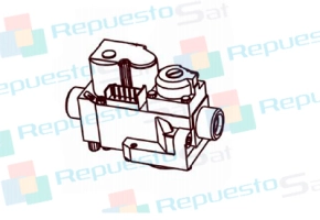 Producto VÁLVULA H.VK 4100C PEGASUS DK