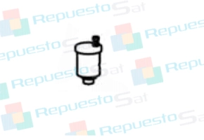 Producto PURGADOR AUTOMATICO AIRE 1/2