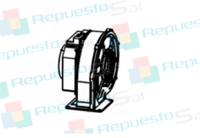 Producto VENTILADOR G1G Q320
