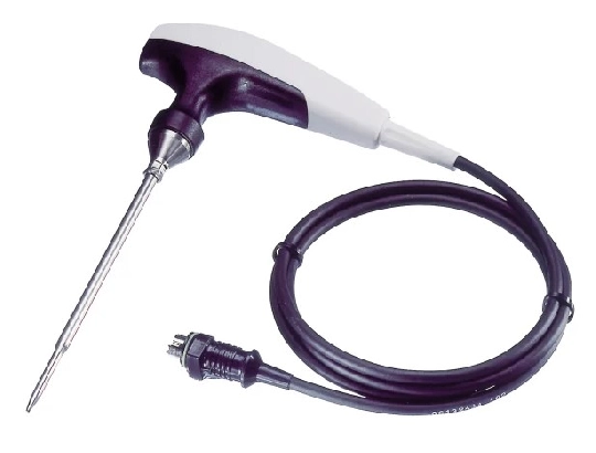 Producto Sonda resistente de penetración para alimentación