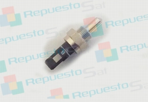 Producto 045003135 SONDA DE TEMPERATURA