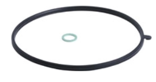 Producto S54660 ISOFAST JUNTA (20)