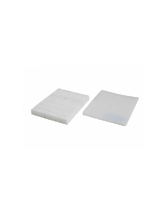 Producto Kit filtros Siber G4/F7 SKY 3 8445422005714 Siber