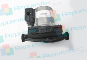 Producto BOMBA ST20/11-3 PL 180 -12 (PLUS) DOMUSA DSMATIC