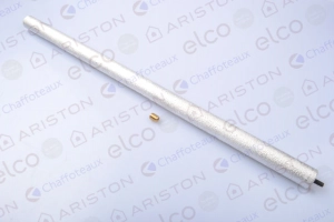 Producto SONDA NTC T335D + CLIPS 18