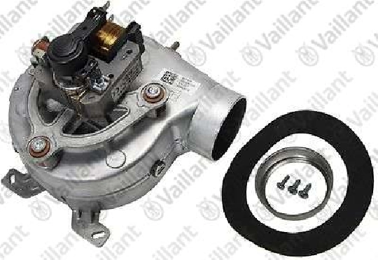 Producto VALVULA DE CIERRA