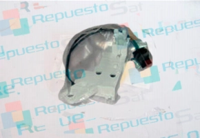 Producto MICROINTERRUPTOR