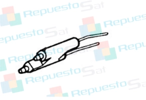 Producto ELECTRODO SUN G10 2S