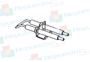 Producto ELECTRODO ENCENDIDO SUN G30