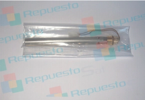 Producto RESISTENCIA P7