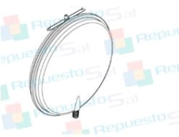 Producto (R)VASO DE EXPANSION KOMPAKT I