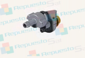 Producto GRUPO MANDO REGULACION GAS