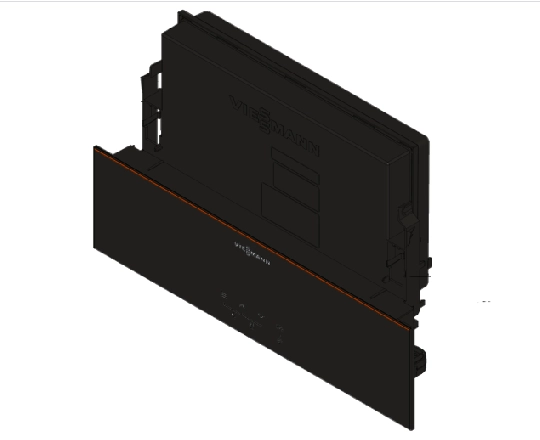 Producto Regulación