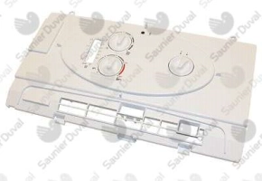 Producto Panel de mando