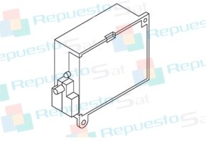 Caja