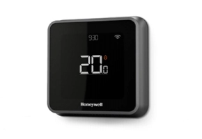 Producto Termostato Lyric T6