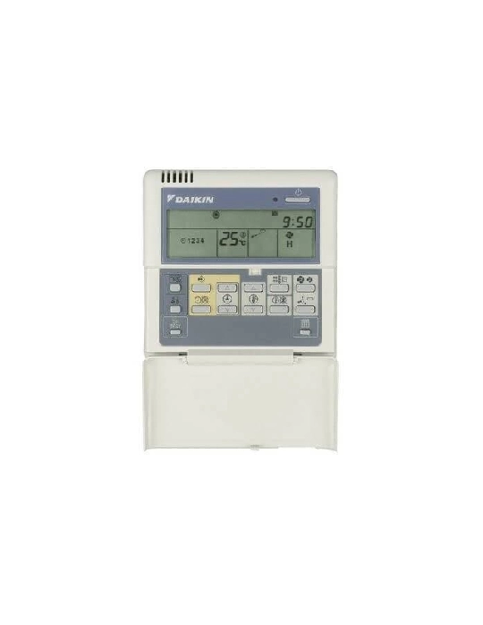 Producto Termostato Daikin BRC1D52 Daikin