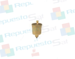 PURGADOR AUTOMÁTICO MINIVENT-SOL MV-SOL