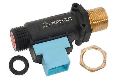 JUEGO DE CONVERSIÓN