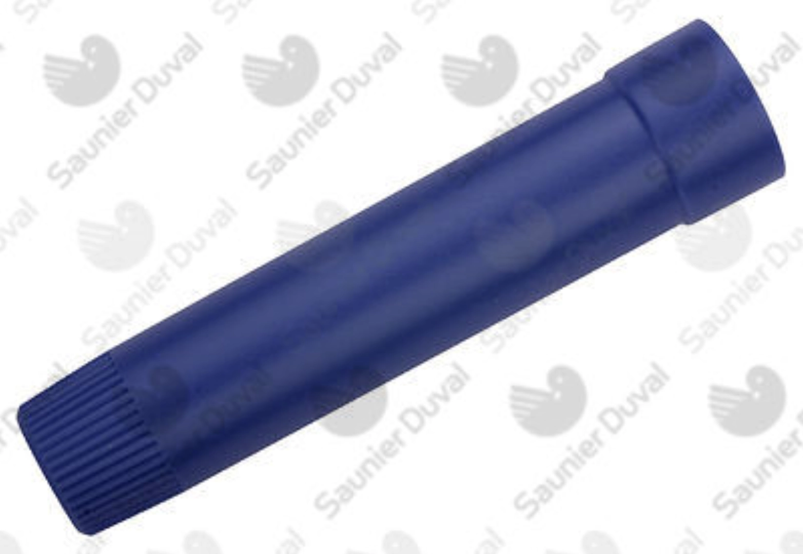 S10254 PRLONG LLENADO ISOFAST 2003