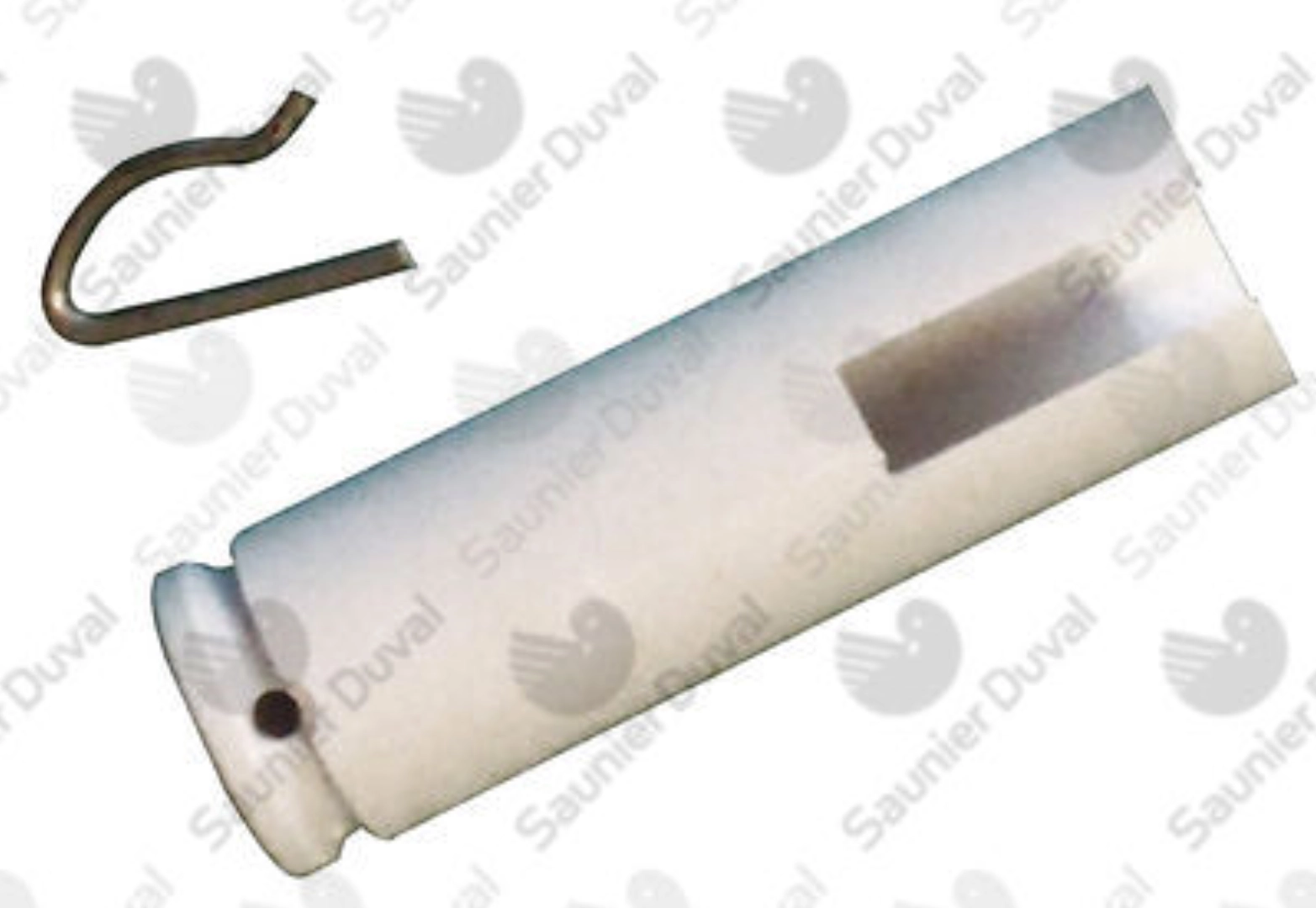 S12135 OPALIA C11 PROLONG. SELECTOR