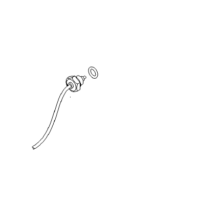 Sensor de temperatura