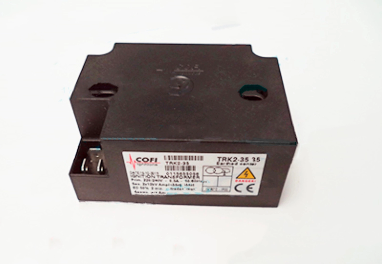 Transformador Cofi TRK2-35