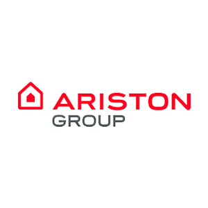 Ariston
