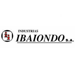Equipos Analizadores de combustión