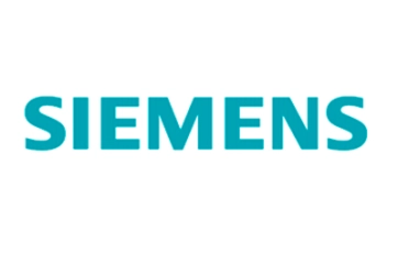 Marca Siemens