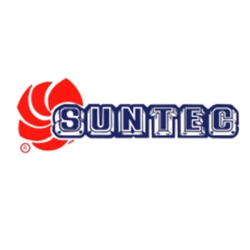 Equipos Analizadores de combustión